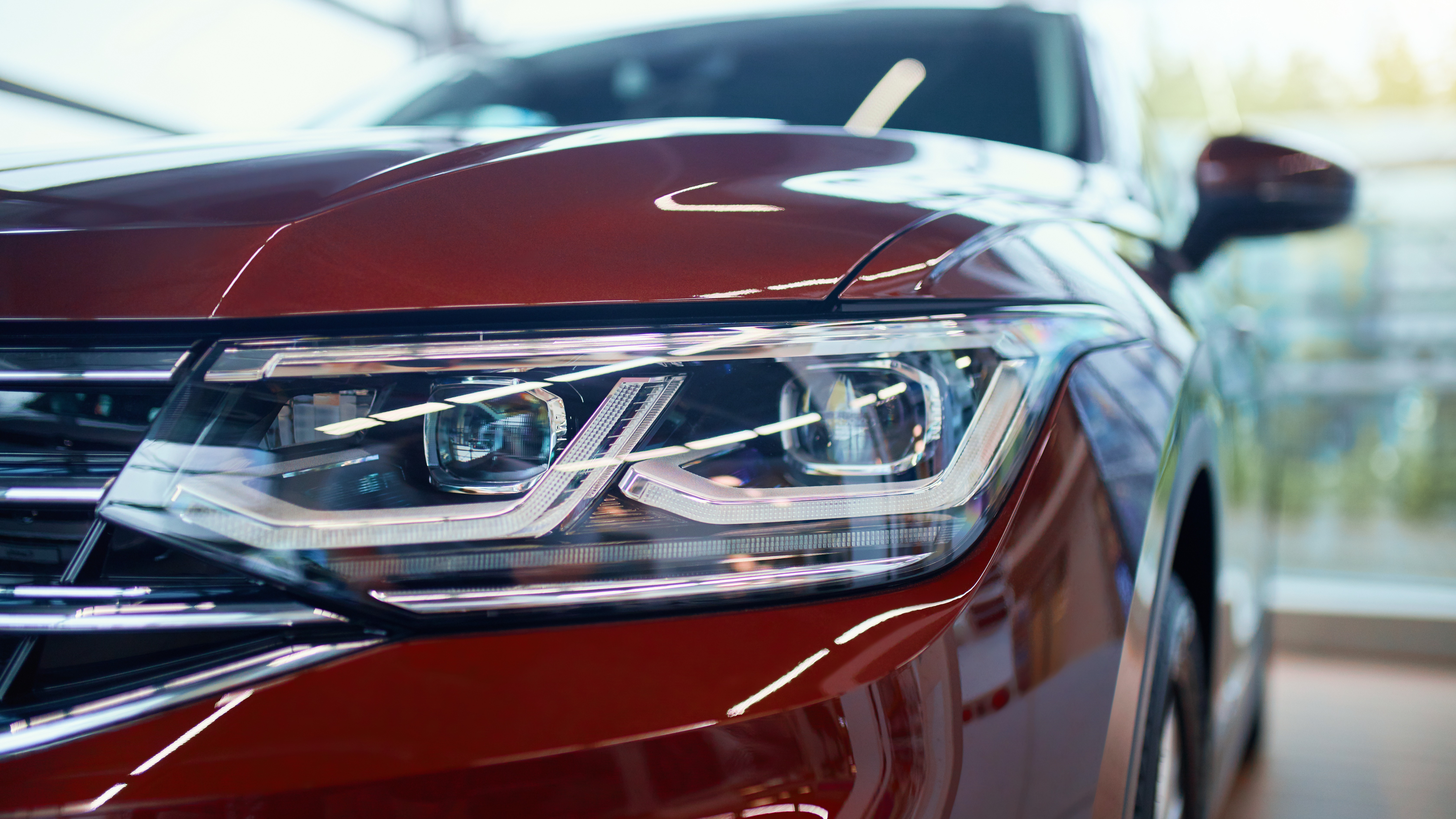 Automotive SPICE (ASPICE) services