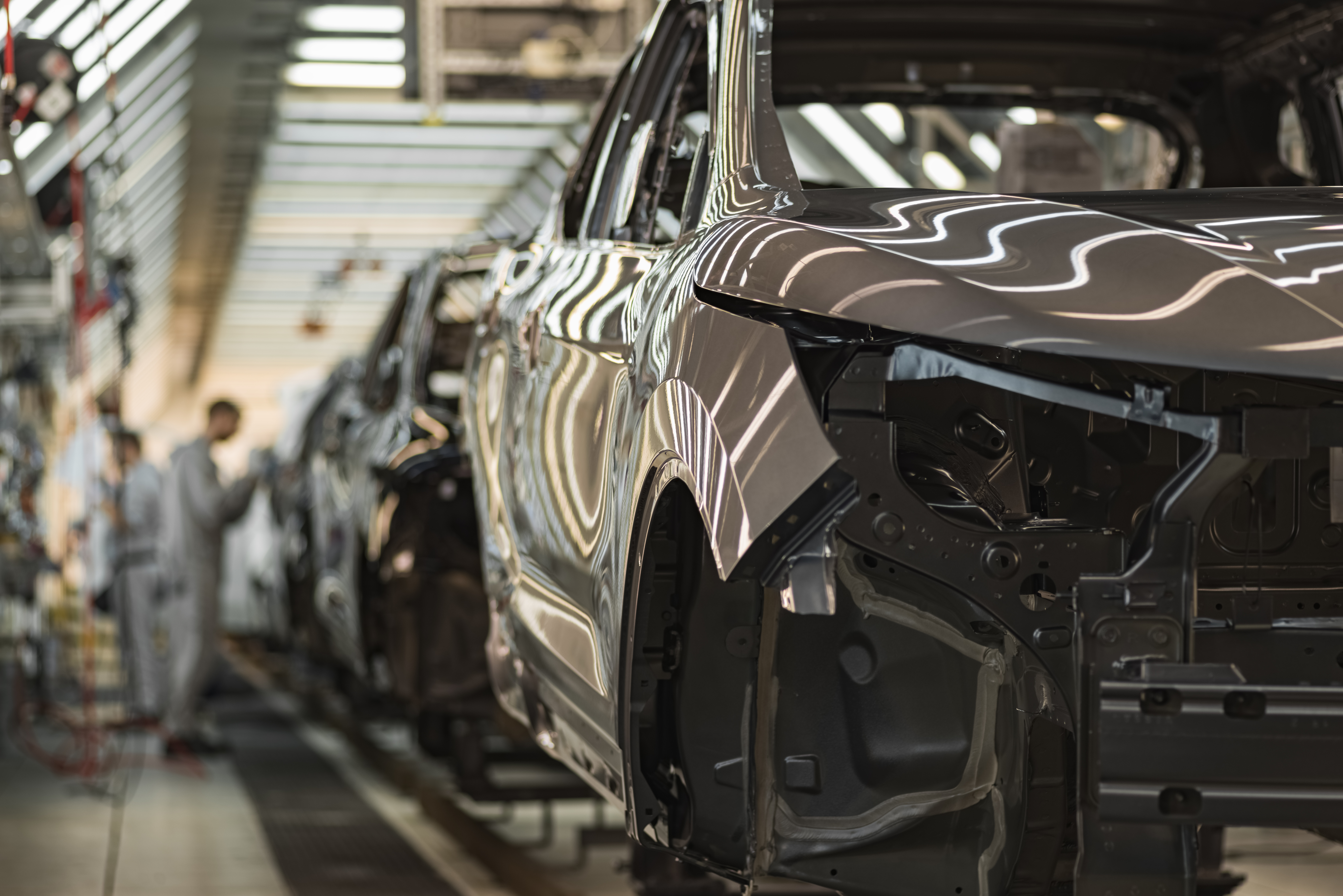 Safety & reliability services for automotive systems