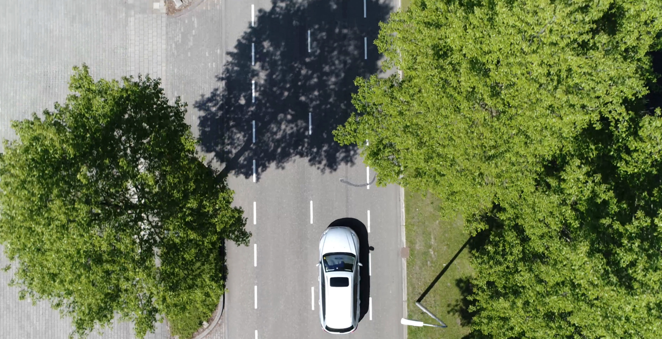 Download functional safety for road vehicles