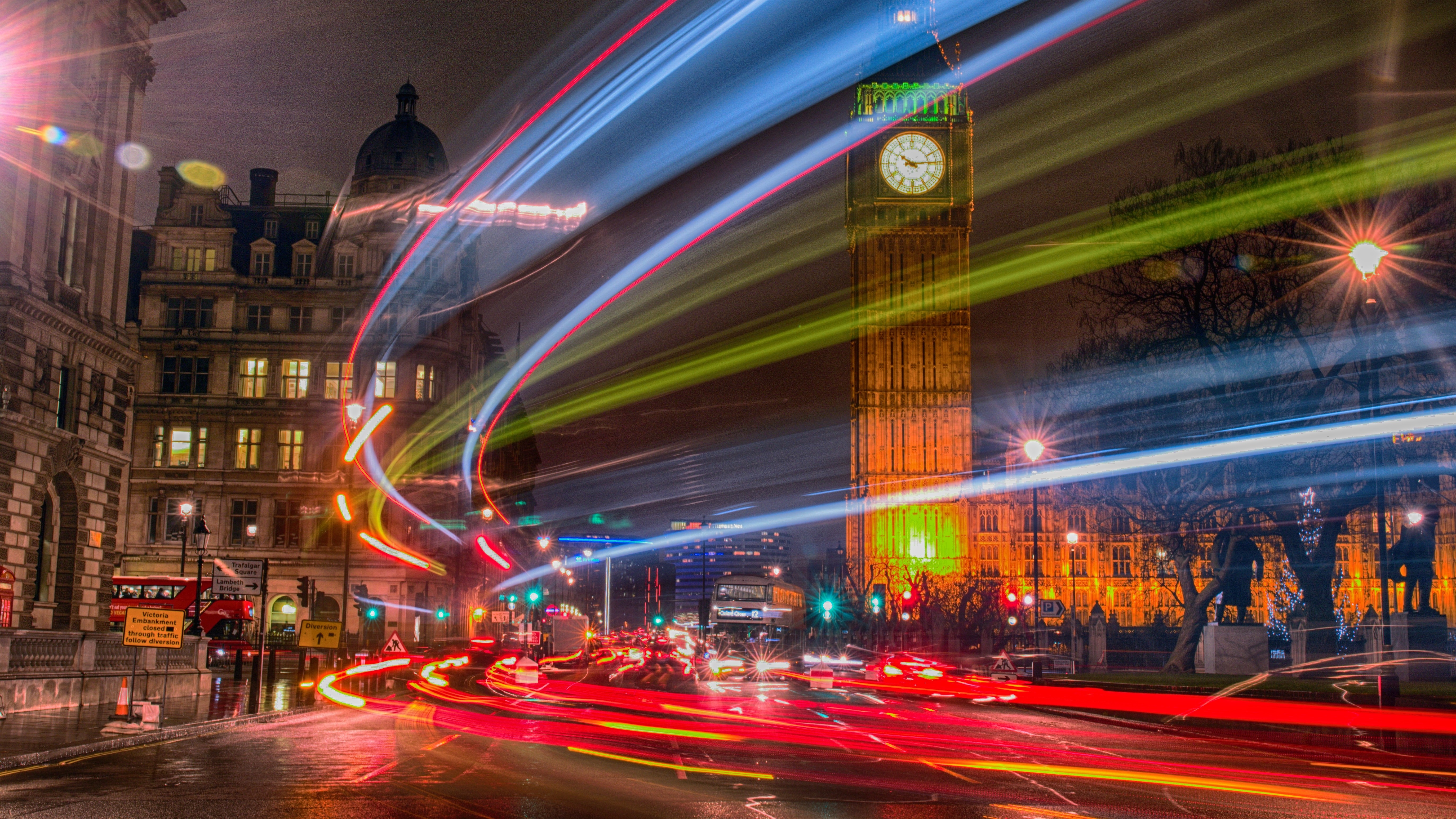 Functional safety certification readiness 