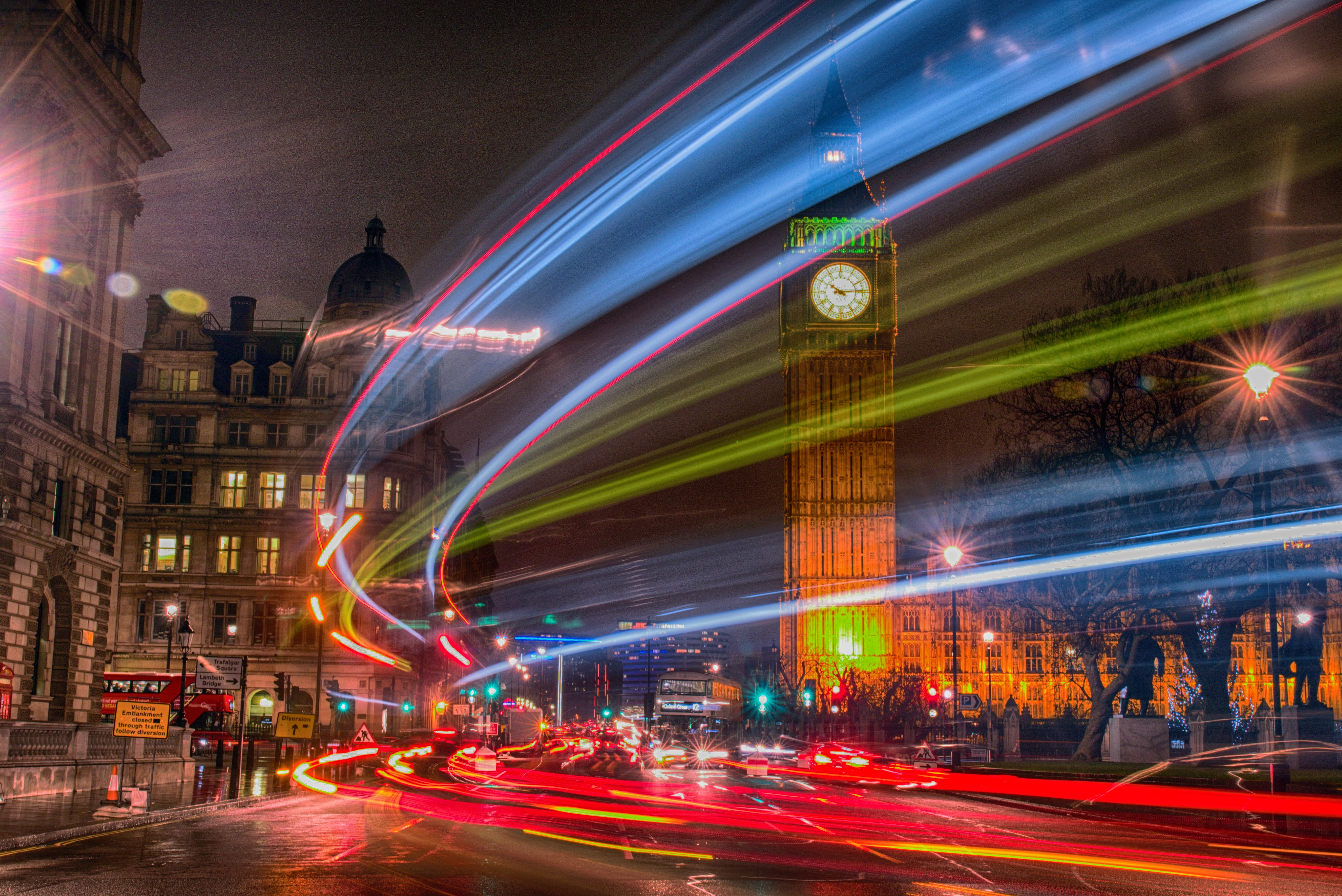 Functional safety certification readiness in automotive