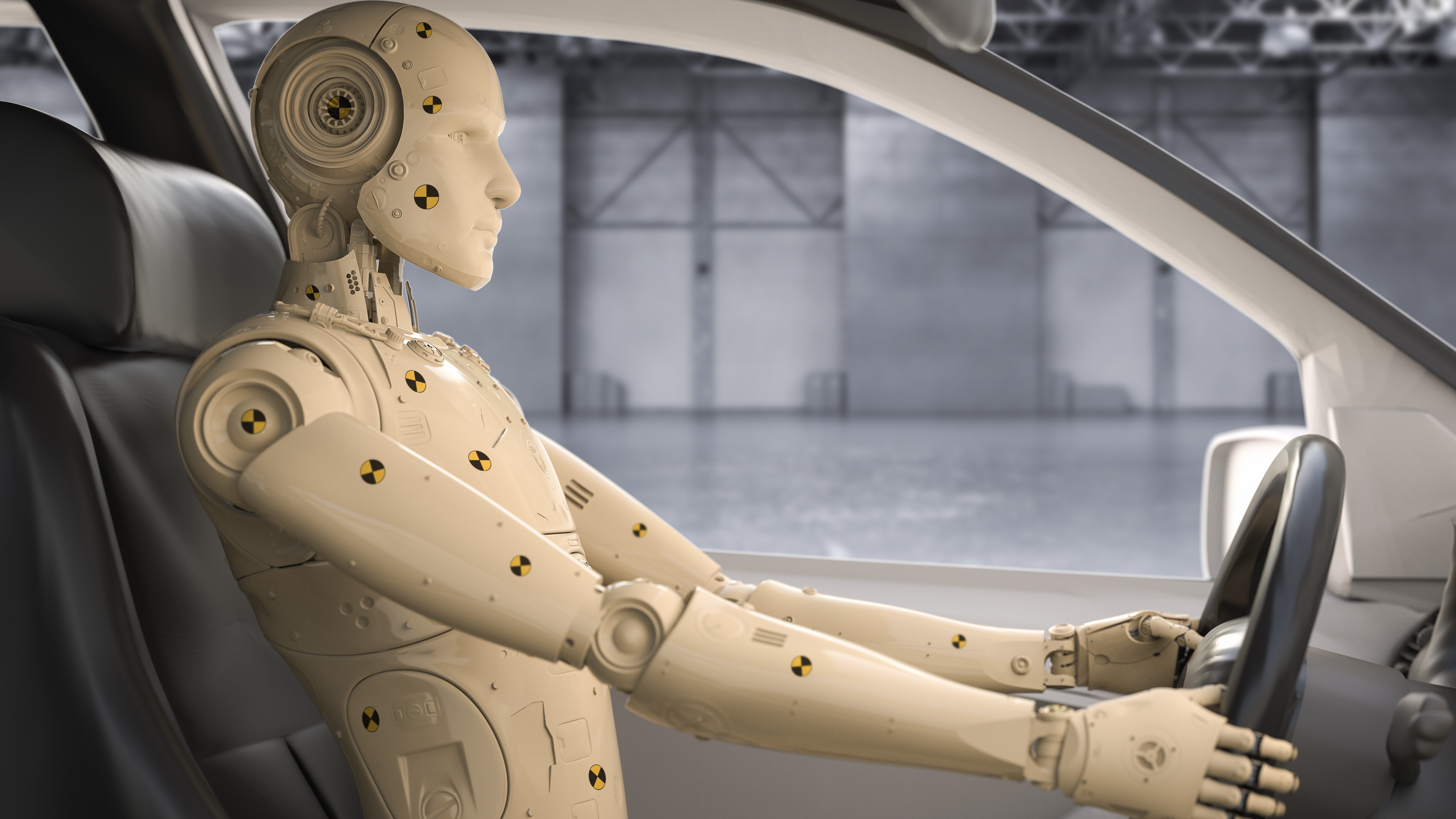 Functional safety training & coaching 