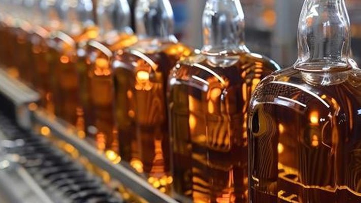 DNV partners with Diageo in Brazil to strengthen supply chain governance through the impactful License to Operate project