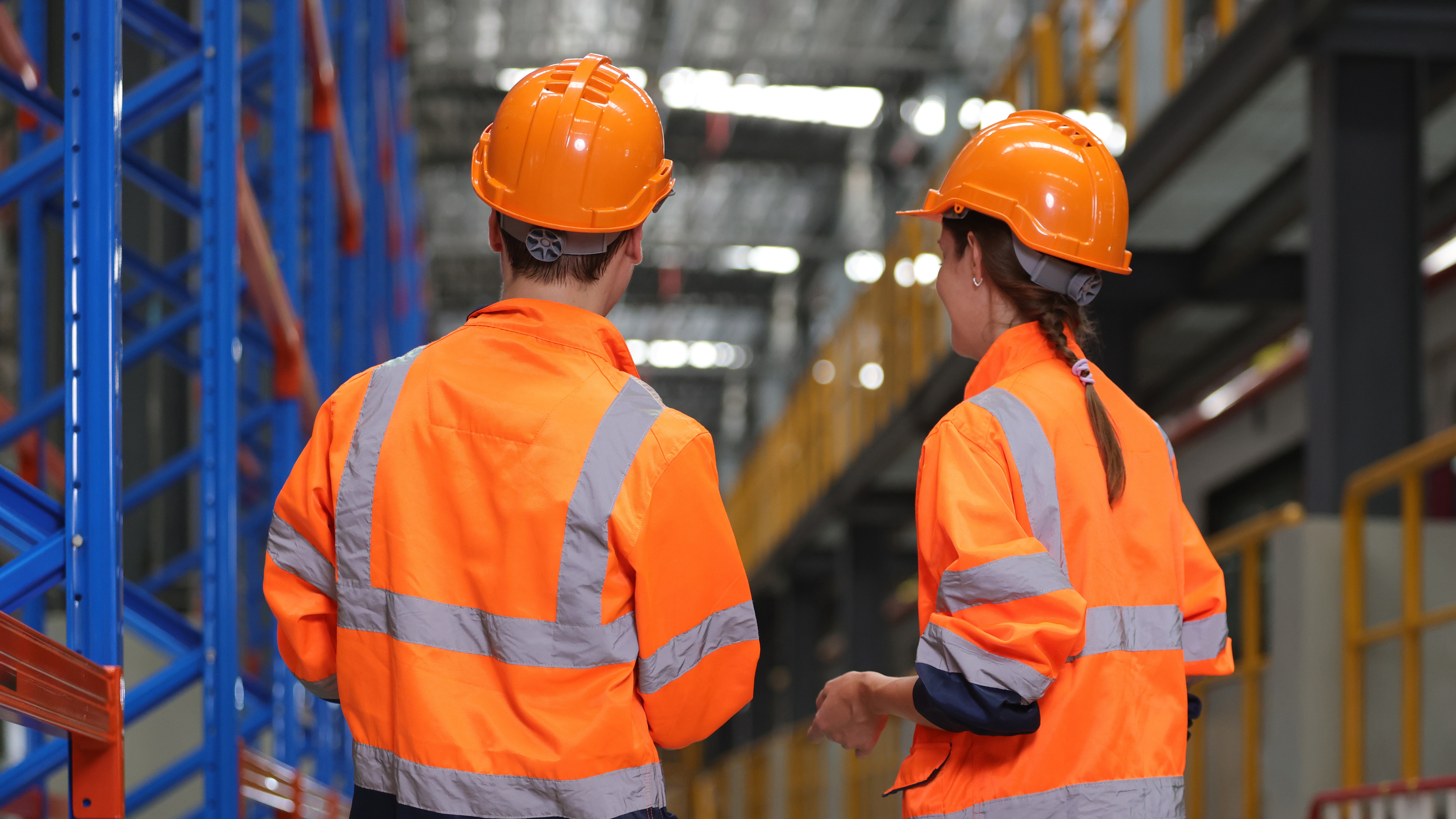 Social audits & assessments