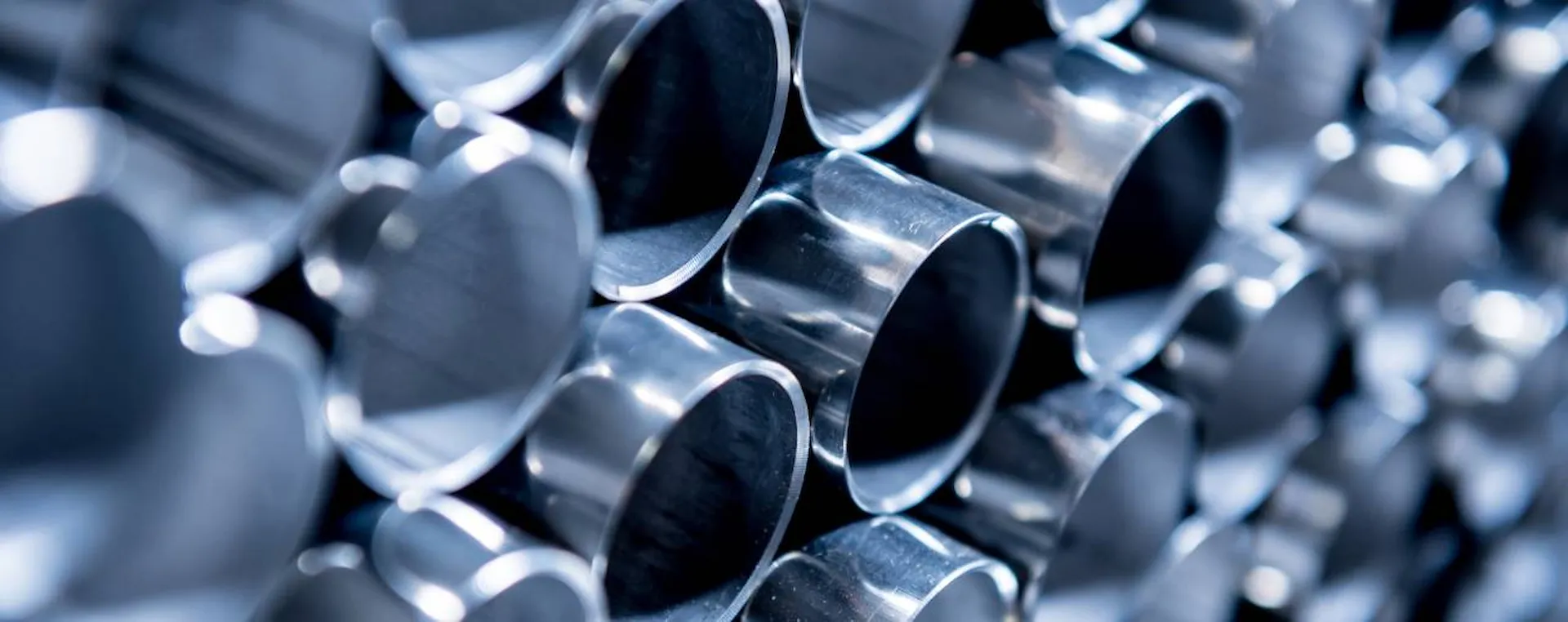 Aluminium Stewardship Initiative (ASI) certification services