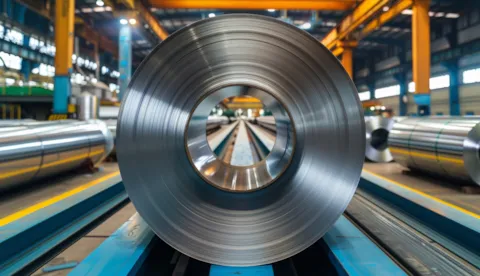 Chain of custody models for hard-to-abate sectors