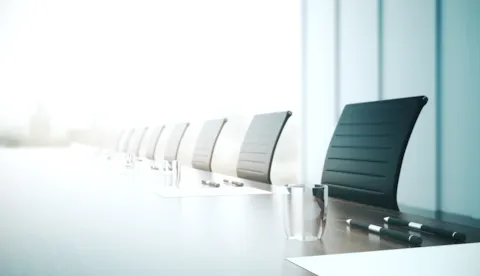 ESG for boards