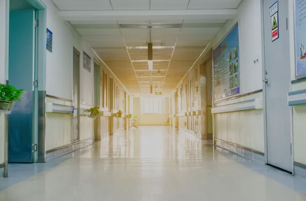 Advanced Paediatric Spine Certification requirements