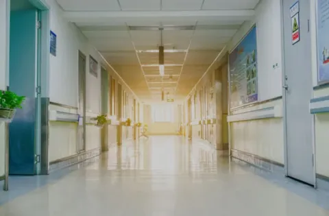 Download our NIAHO Accreditation Program Process Document