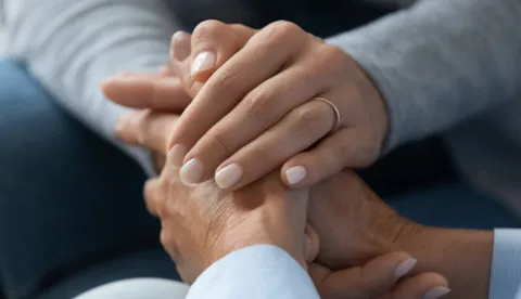 Heart Failure Advanced Certification