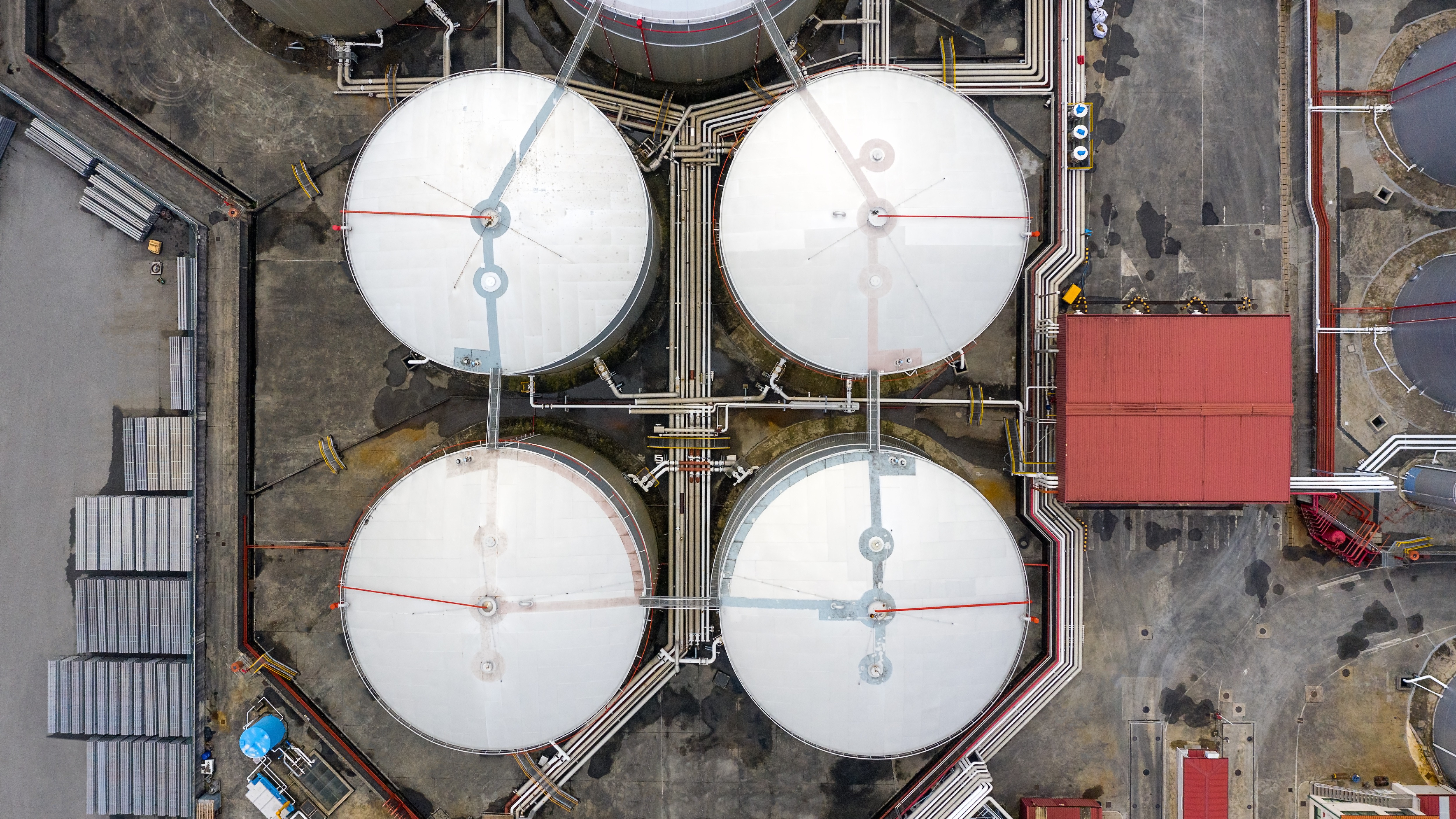 EX equipment certification and compliance