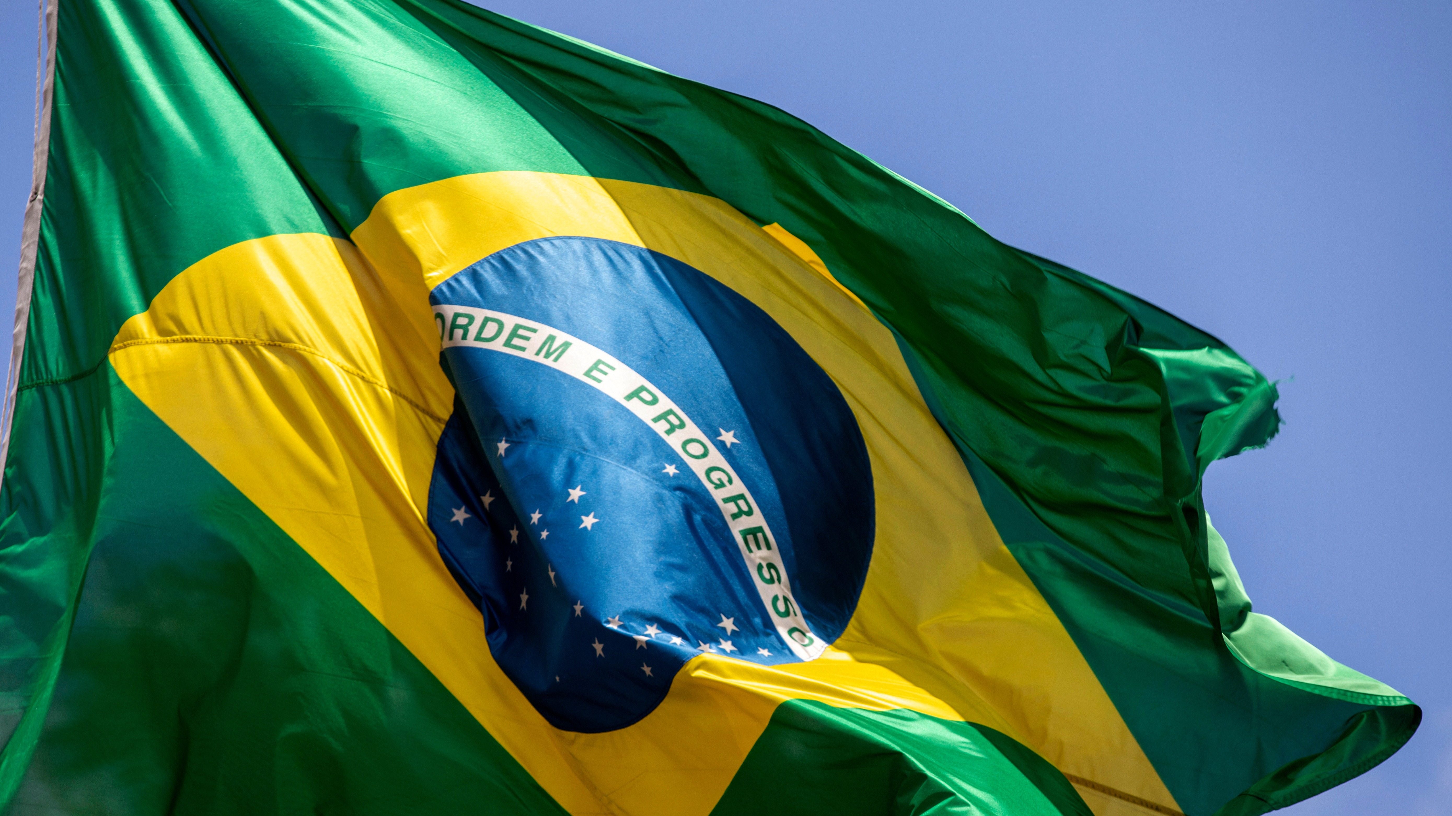 INMETRO certification & regulations