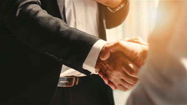 DNV – EU Notified Body for IVDR and MDR certification