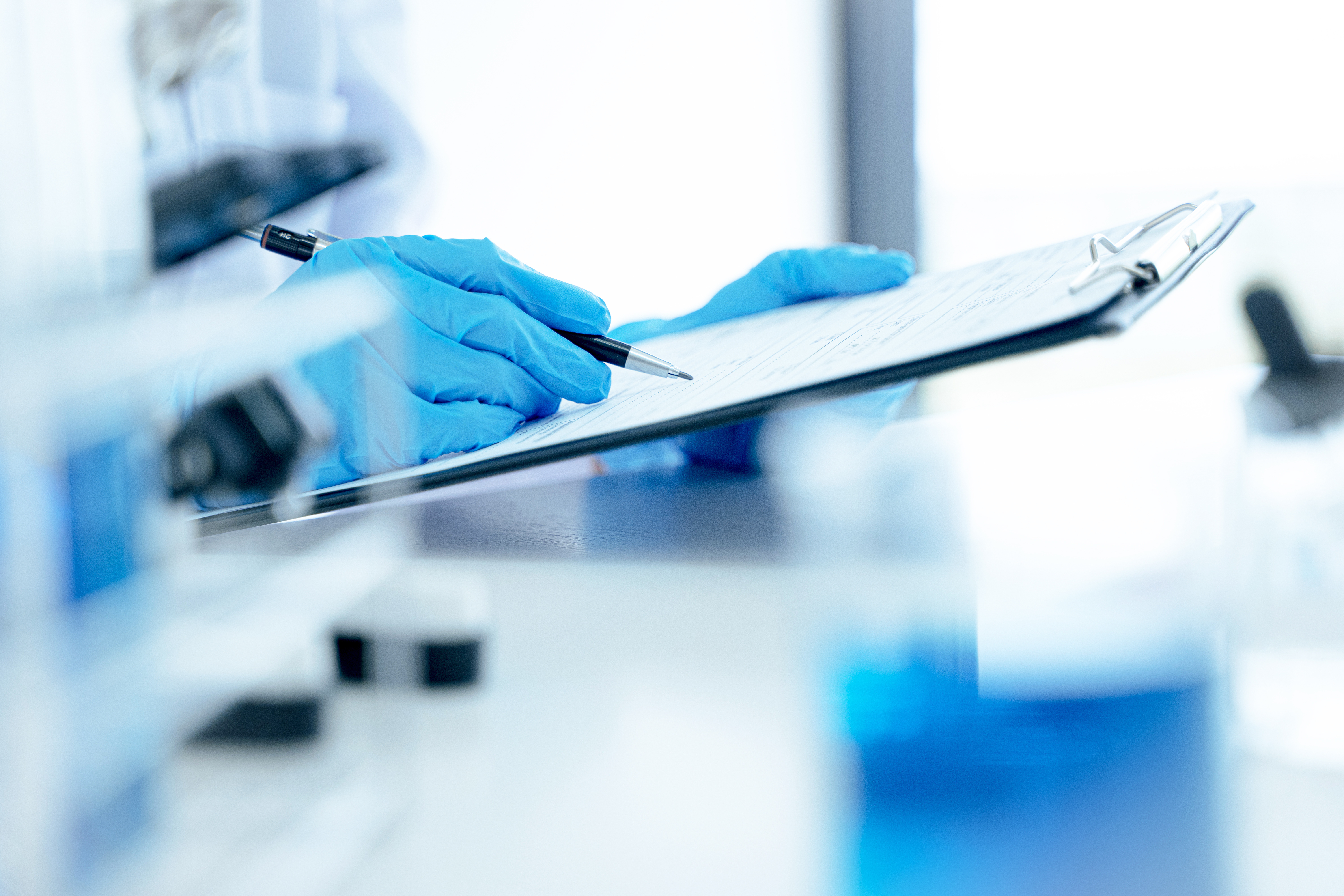 Medical Device Single Audit Program (MDSAP) – Global Market Access 