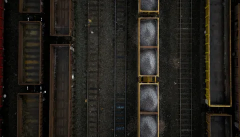 Rail compliance & regulatory support