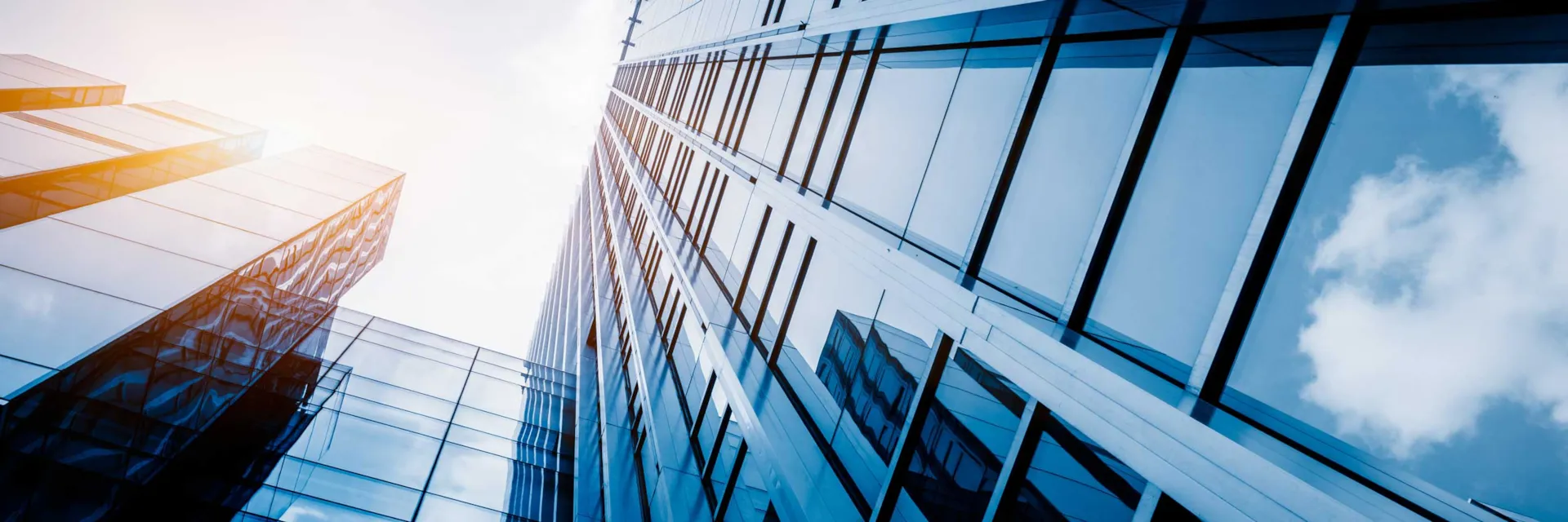 DNV's role in advancing green finance through Thailand’s Provincial Electricity Authority’s (PEA) inaugural sustainability bond