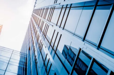 DNV's role in advancing green finance through Thailand’s Provincial Electricity Authority’s (PEA) inaugural sustainability bond