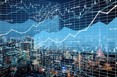 DNV supports Danske Bank’s broadened strategy for financing the green transition