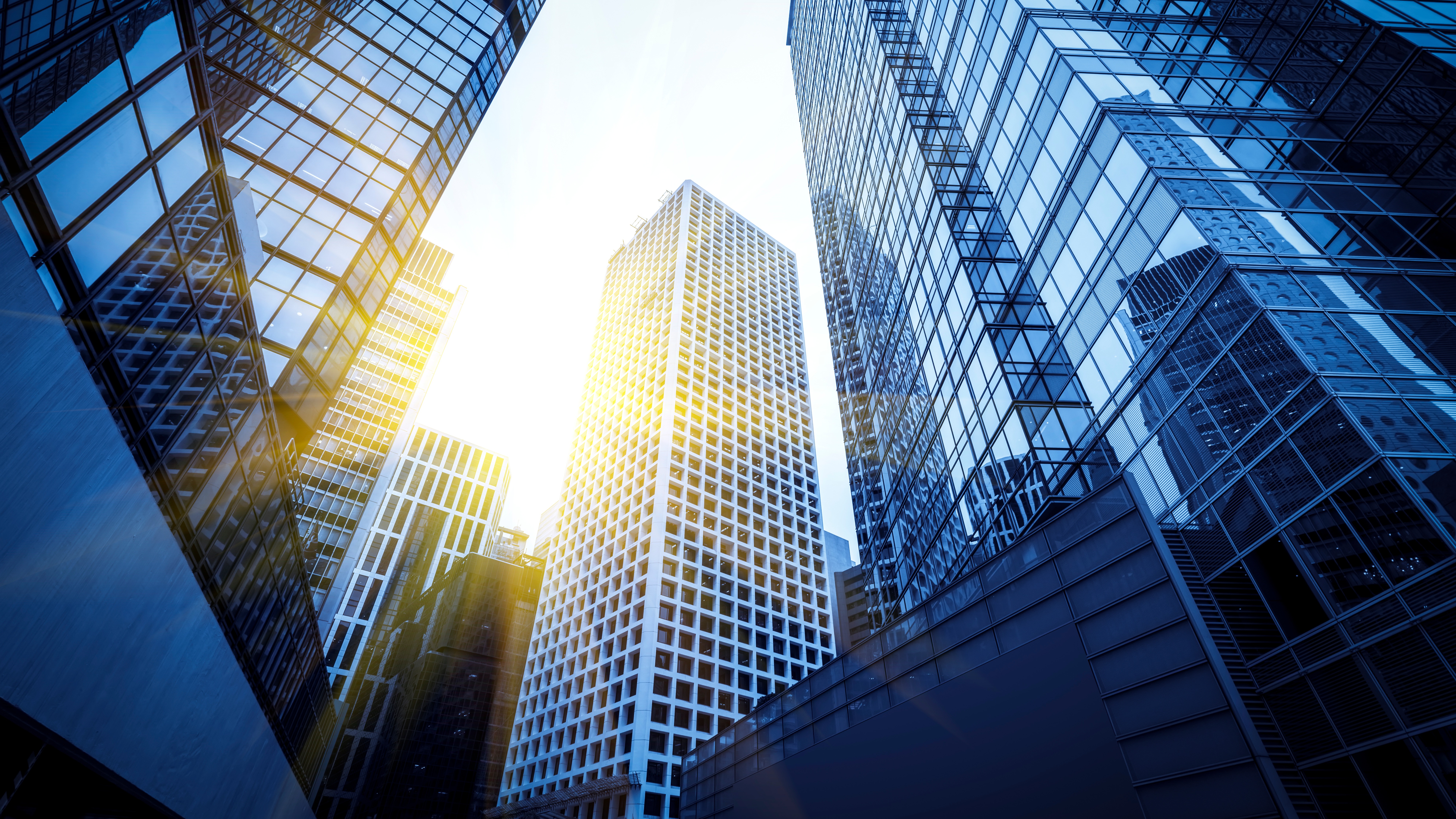 Second Party Opinions for Sustainable Finance 