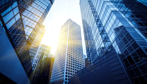 Second Party Opinions for Sustainable Finance