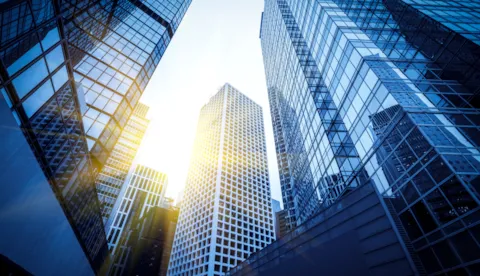 Second Party Opinions for sustainable finance