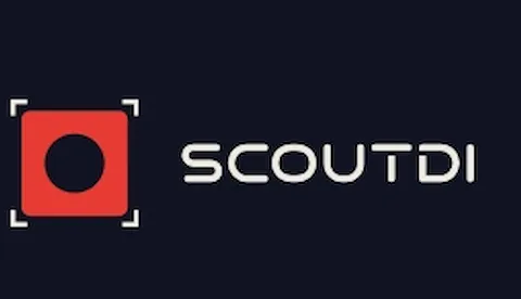 ScoutDI