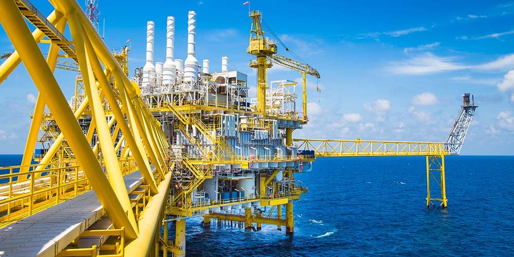 Wind induced fatigue training