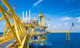 SE-11 Wind induced fatigue