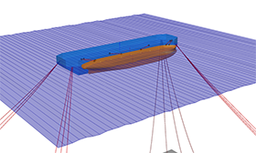 SE-19 Side-by-side analysis 