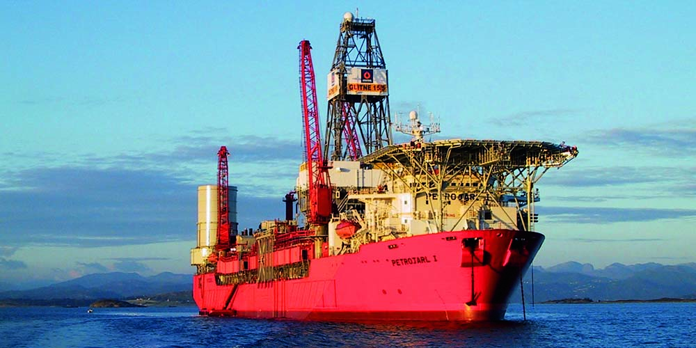 FPSO global strength and spectral fatigue analysis training