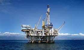 SE-33 Probabilistic fatigue analyses and inspection planning