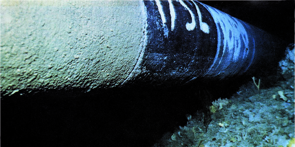 Sesam Pipeline - FatFree traning - Analysis of free spanning pipelines using FatFree