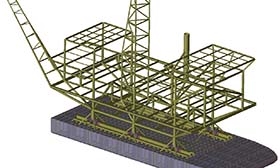 SE-36 Transportation Analysis
