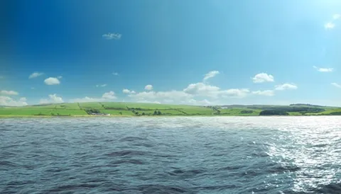 CQI | IRCA 登錄 ISO 14001 環境管理系統主導稽核員課程(5天)