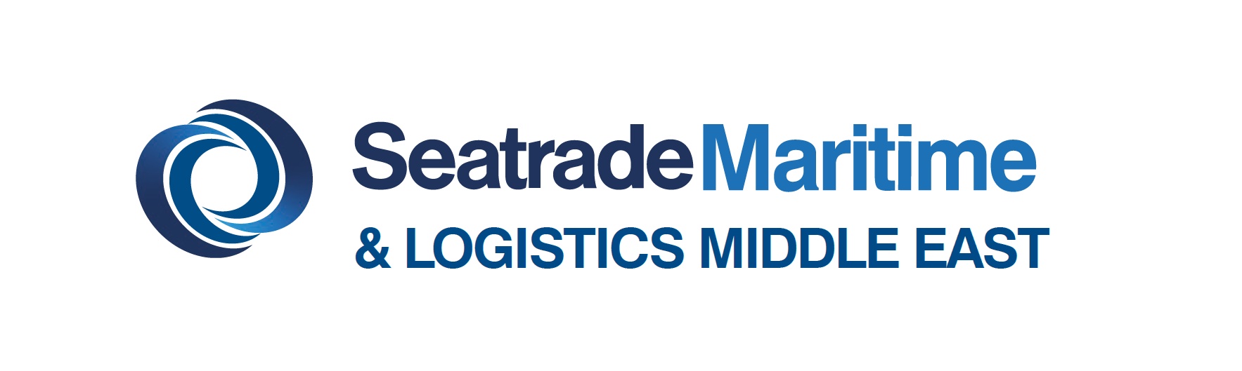 Seatrade Maritime Logistics Middle East 
