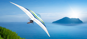 Self-assessment suite 自我評估套件