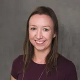 Serena Elizabeth Marshall