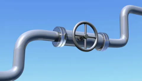 Pipelines