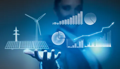 Renewables.Architect