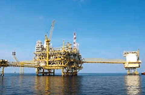 Sesam - Strength assessment of offshore structures