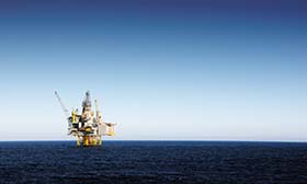 Strength assessment of offshore structures