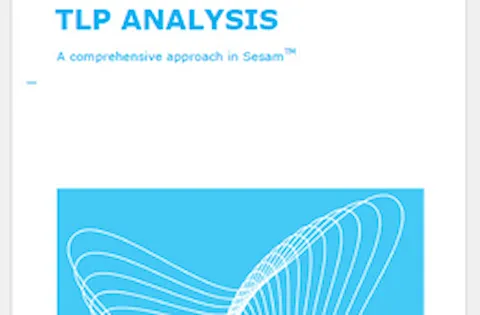TLP analysis
