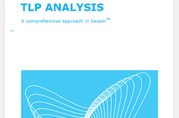 TLP analysis