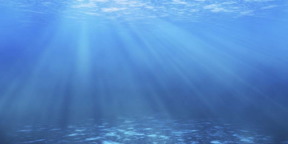 Mooring analysis and subsea umbilicals - Sesam DeepC software