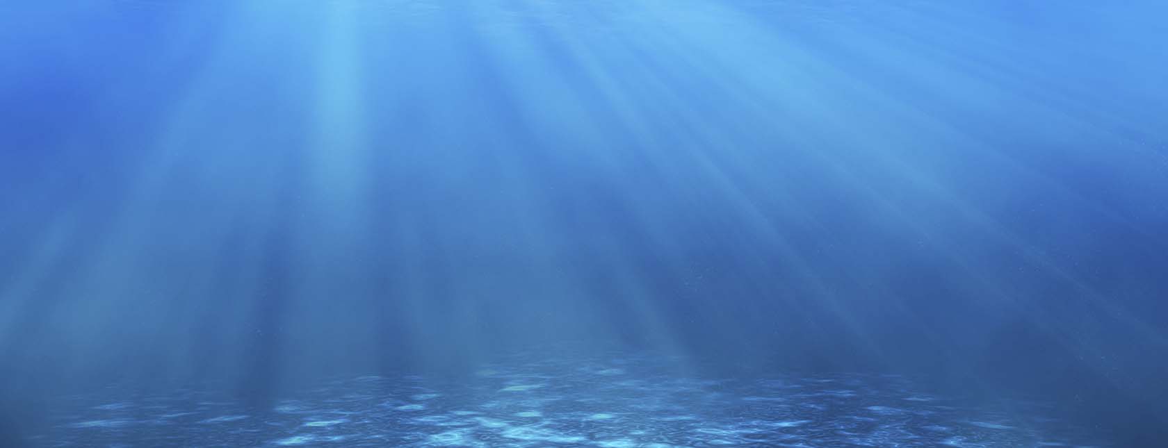 Mooring analysis and subsea umbilicals - Sesam DeepC software