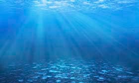 Sesam for moorings and risers - Analysis of moorings and subsea umbilicals