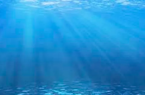 Sesam software for moorings and risers