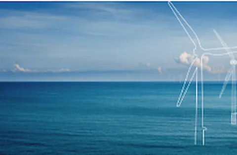 Sesam for Offshore Wind