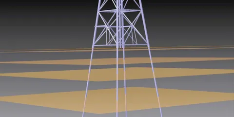 Jacket analysis training