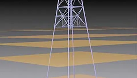 Splice - Pile-soil interaction analysis
